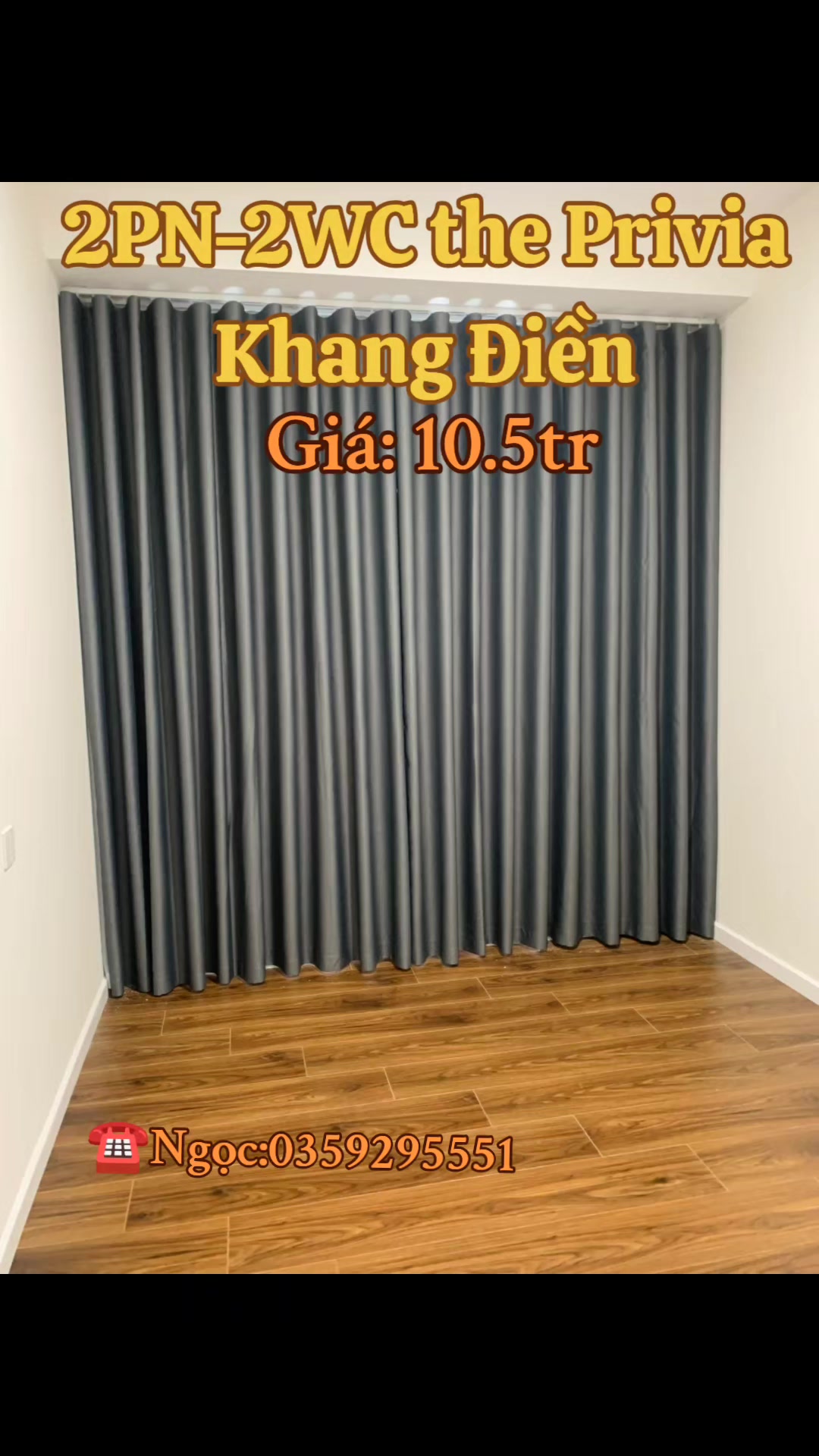@Cùng Ngọc Săn nhà đẹp giá tốt