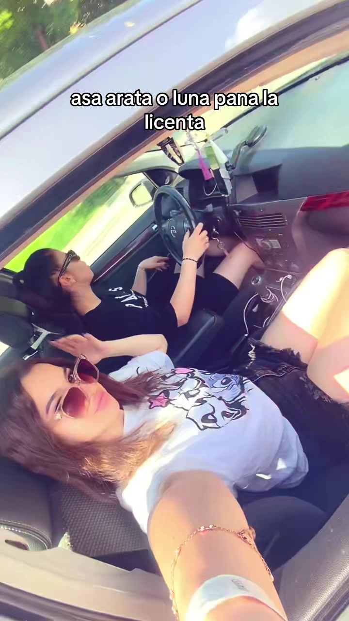 @andramcm