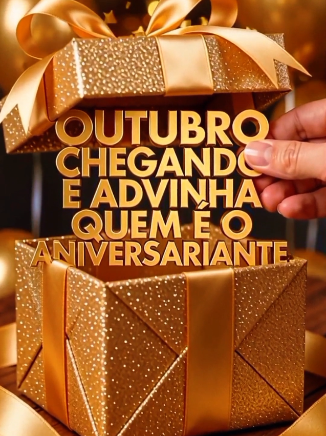 @mensagensdiarias