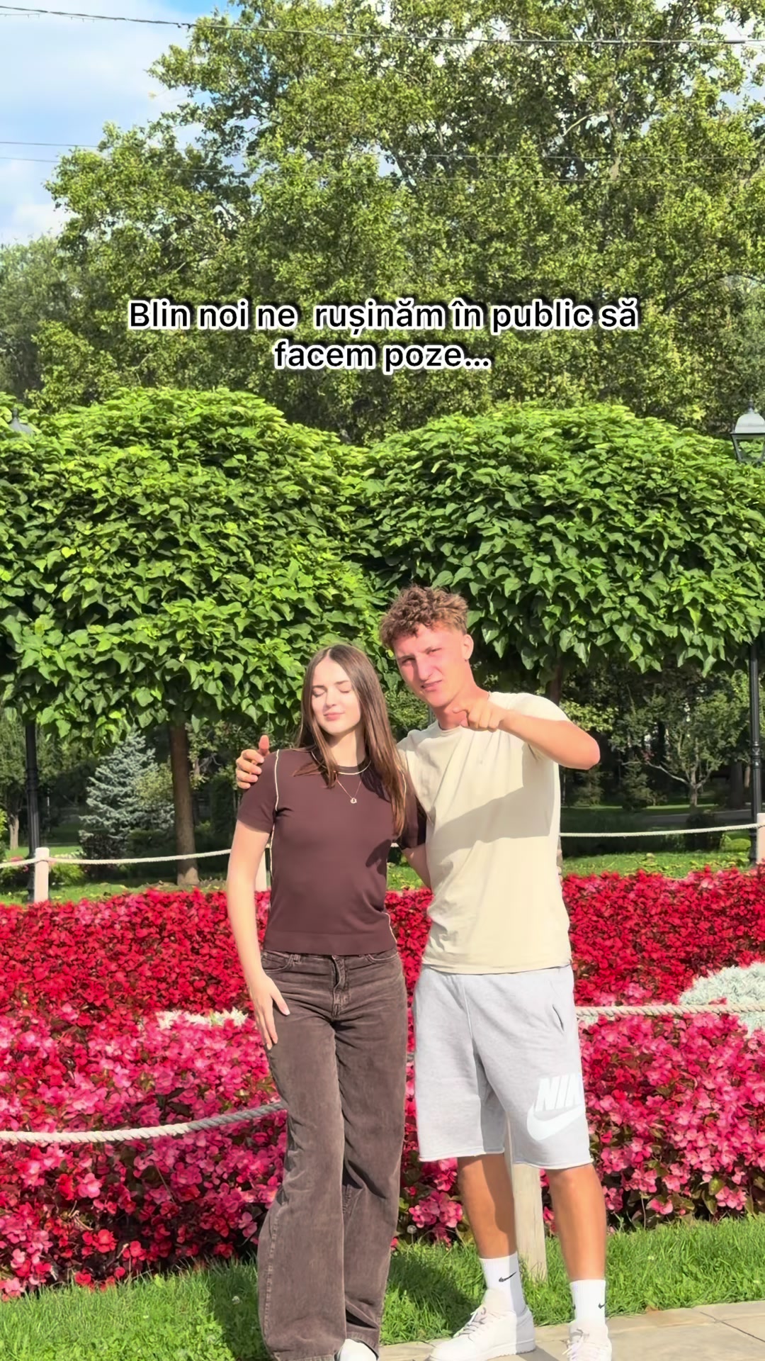 @august