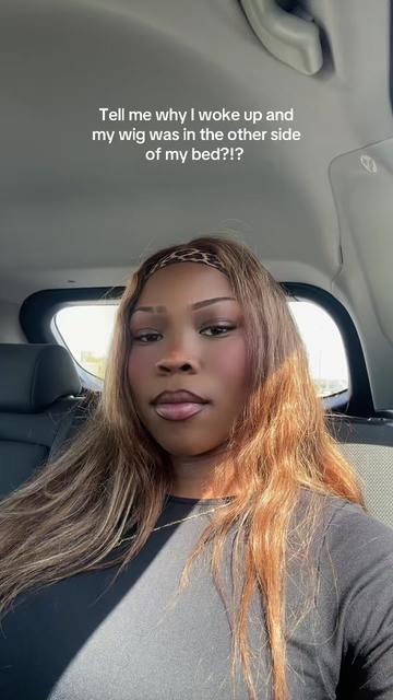 @SYLVERINE