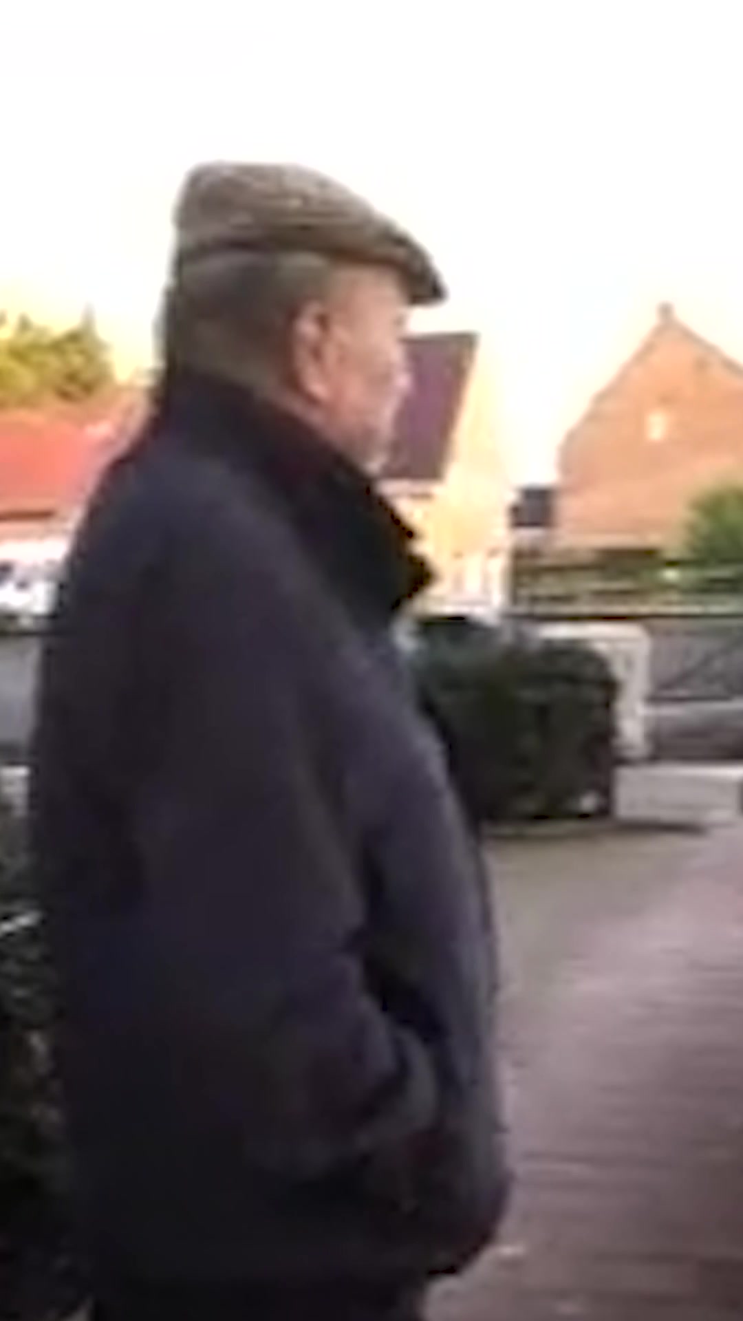 @Club Brugge