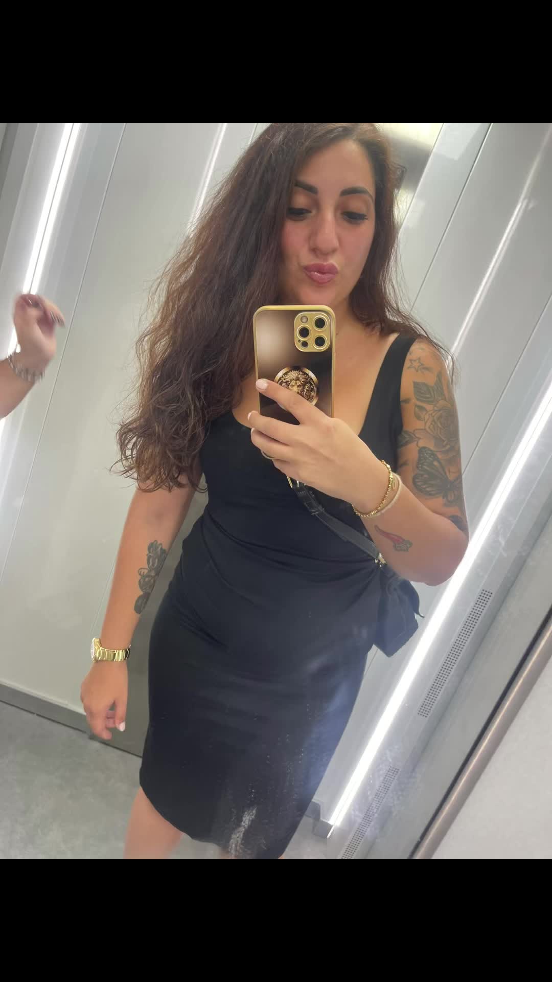 @Gaia Cardone