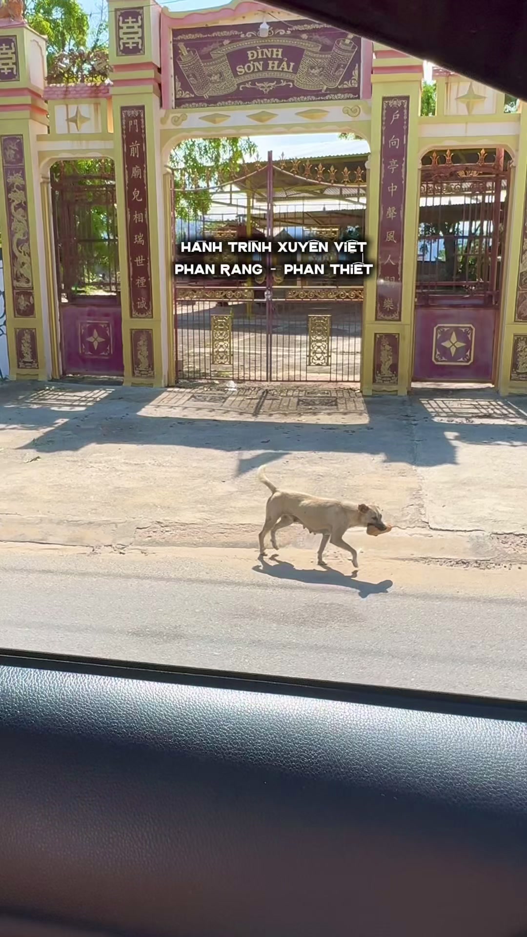 @Hana Phi&ecirc;u Lưu K&yacute;