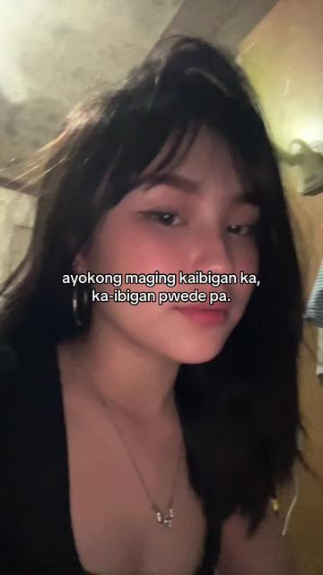 @xhe
