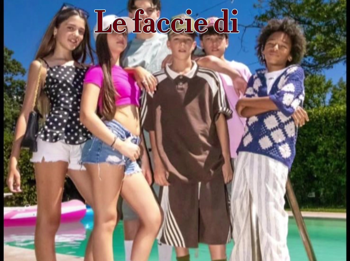 @Fan page 💙sofy papy🩷