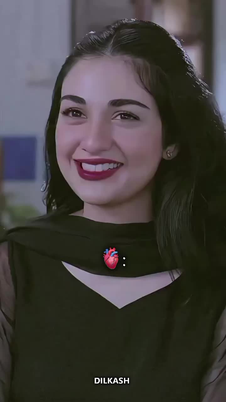 @𝐃𝐢𝐥𝐤𝐚𝐬𝐡 ᥫ᭡