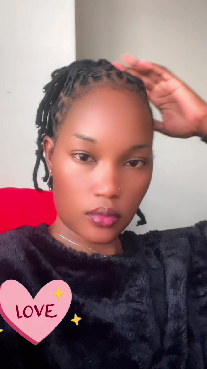 @Soniah_Empress👑