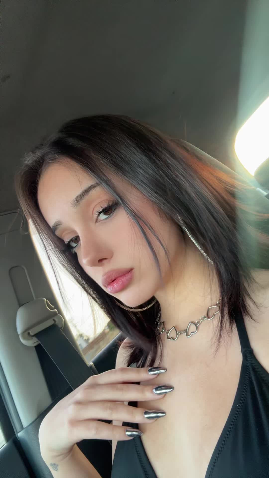 @darkilla.x