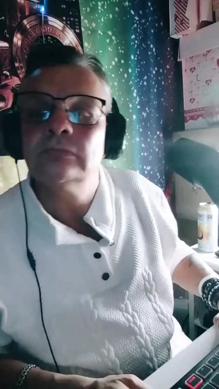 @Soul Harmony Radio