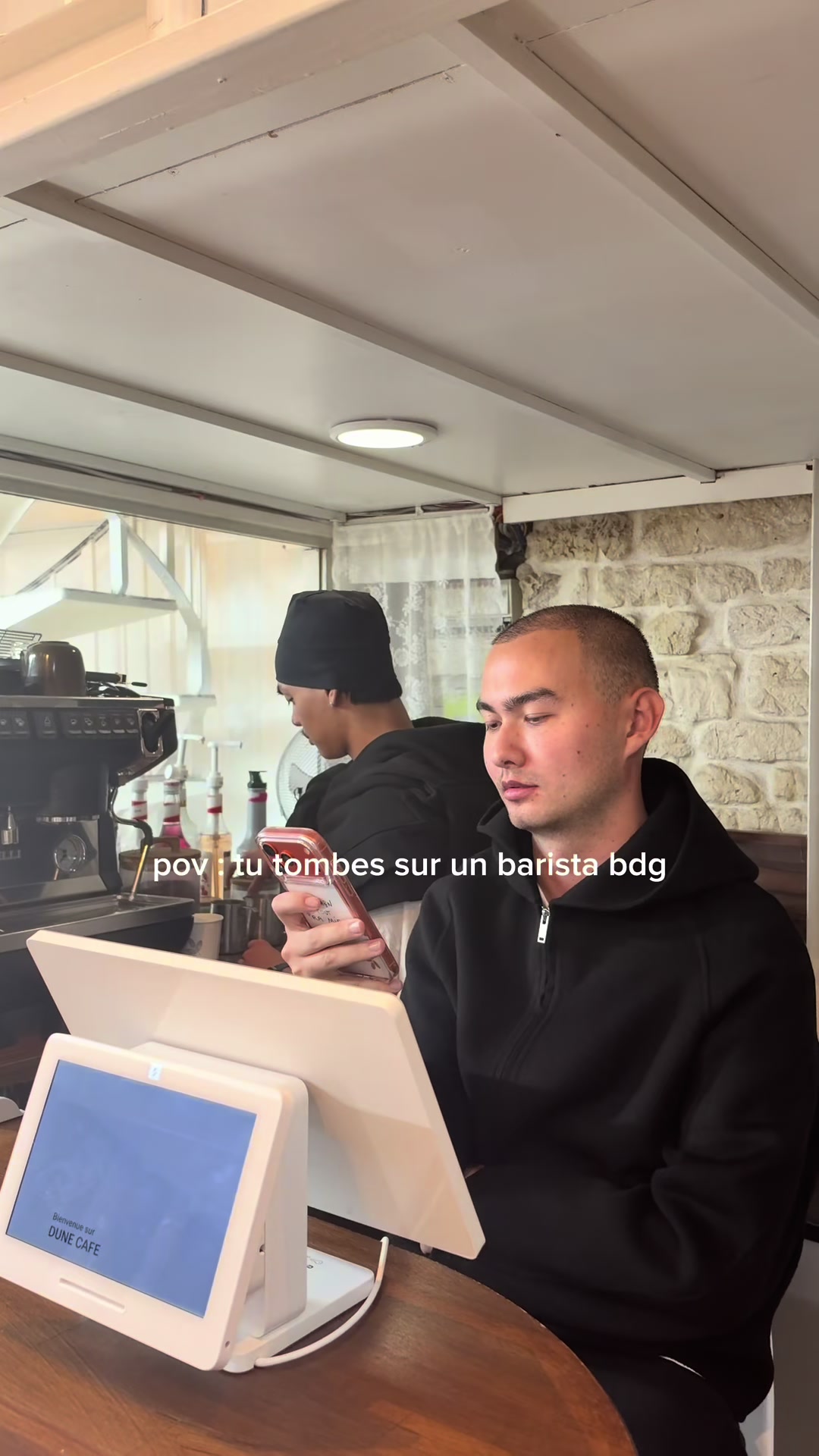 @Le Carnet