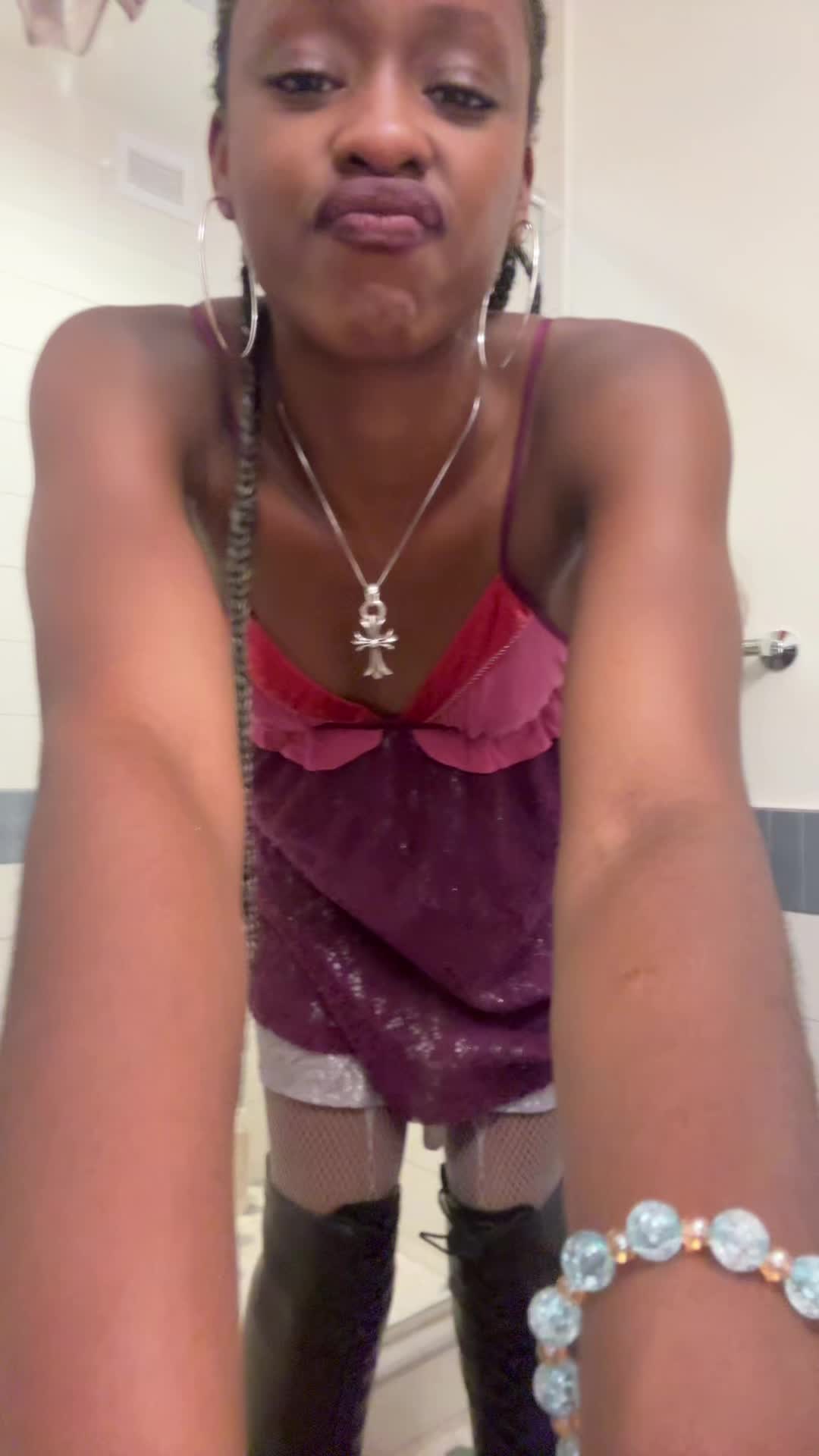 @Dami