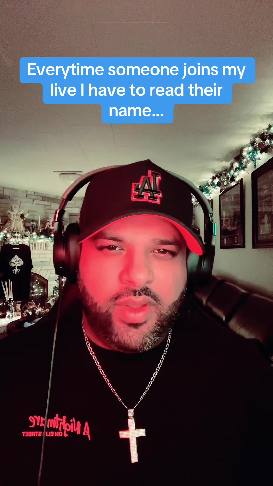@shawndaddypurps
