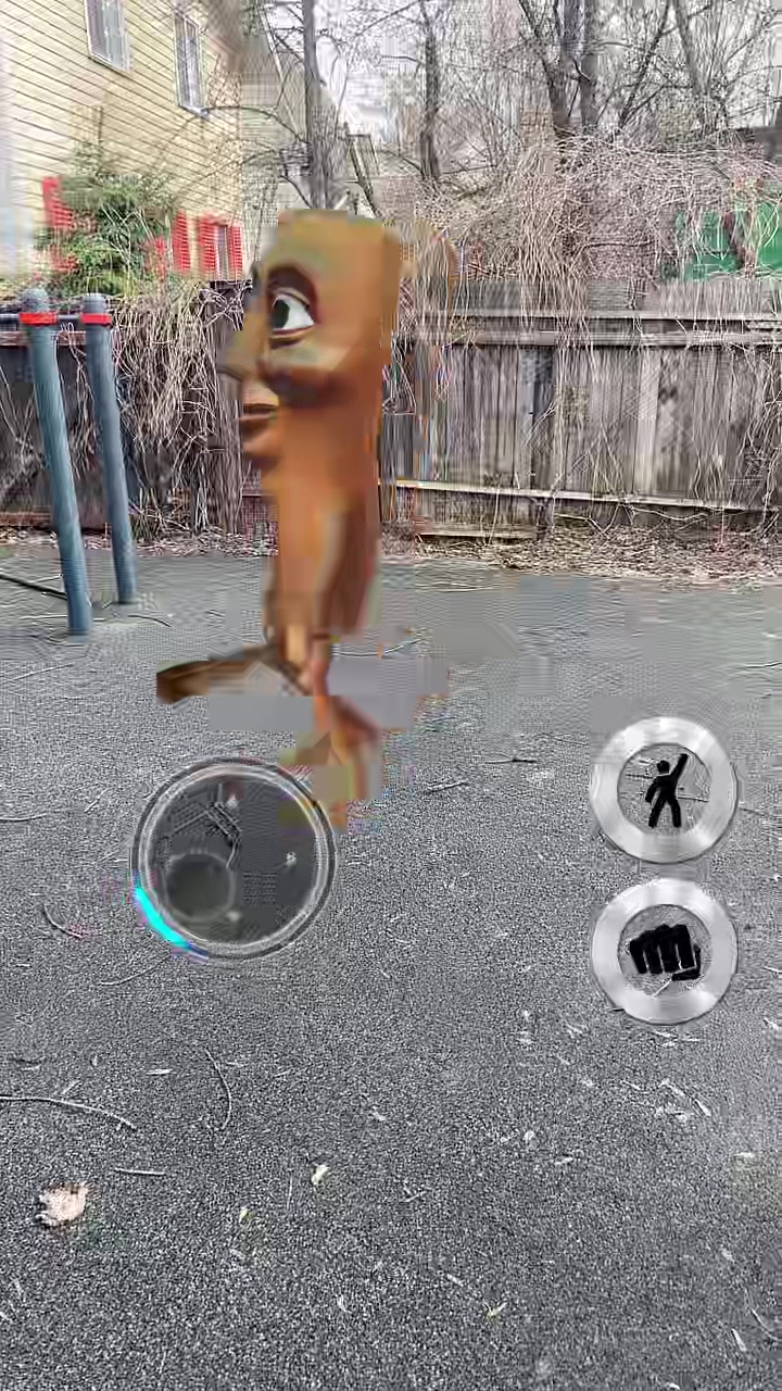 @𝖐𝖔𝖜𝖊𝖗