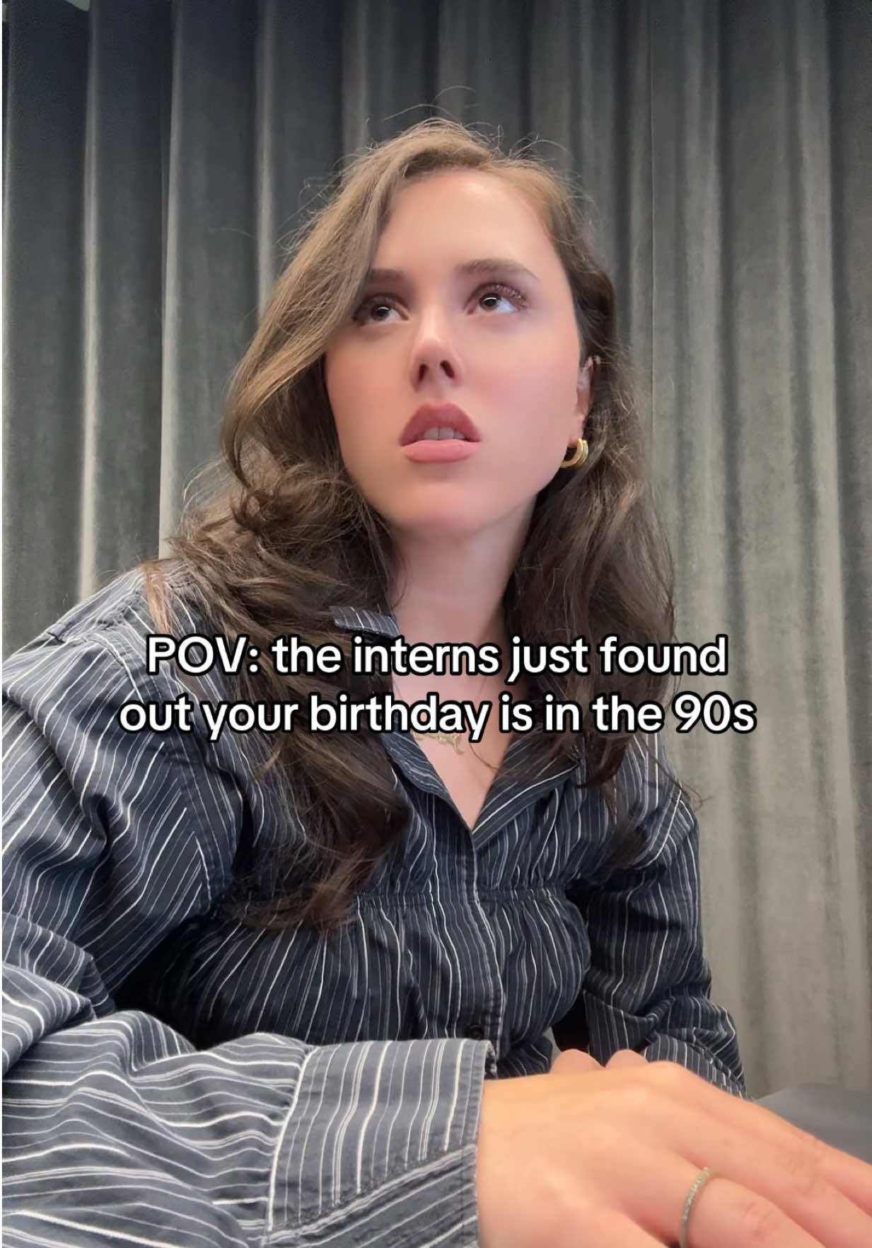 @morgana