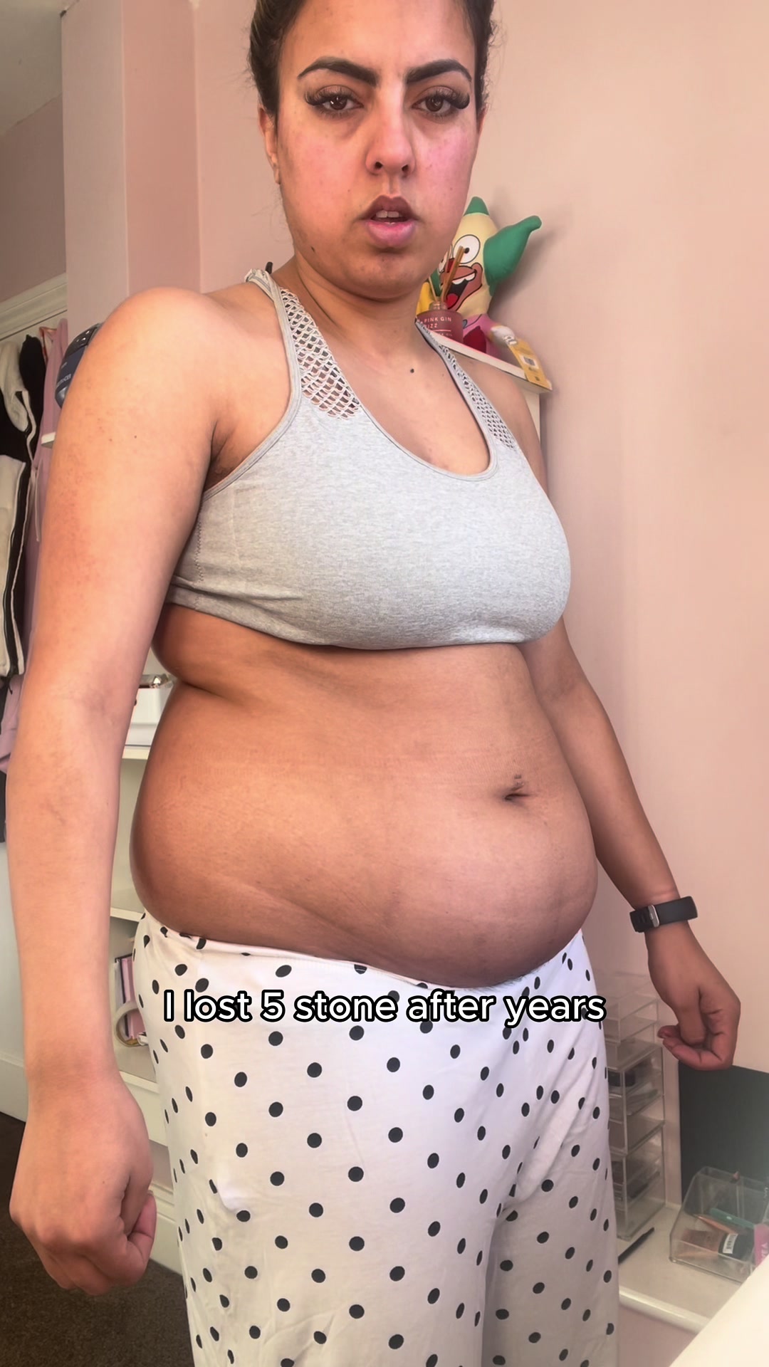 @WeightlosswithTarn ✨