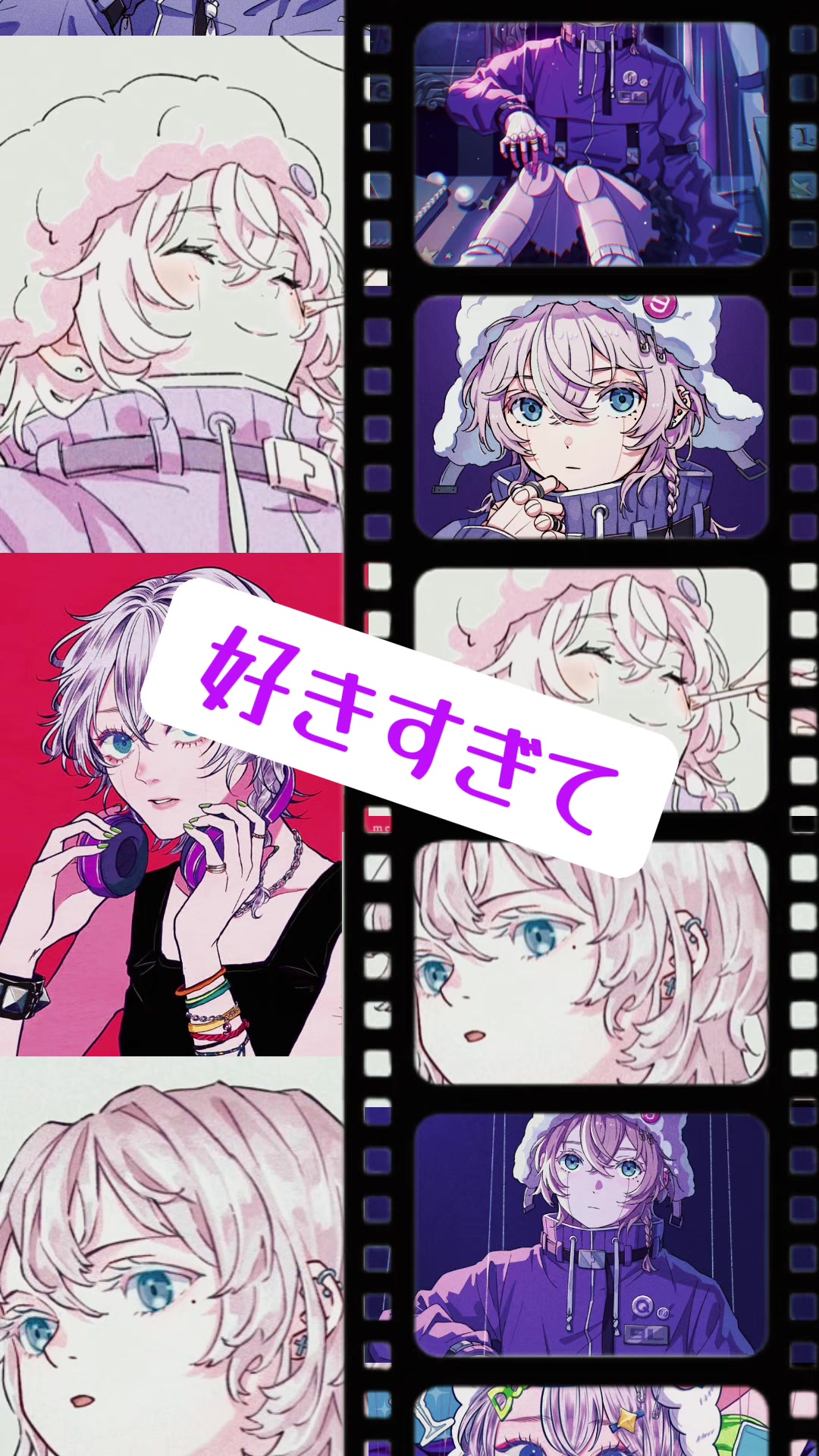 @HIRO