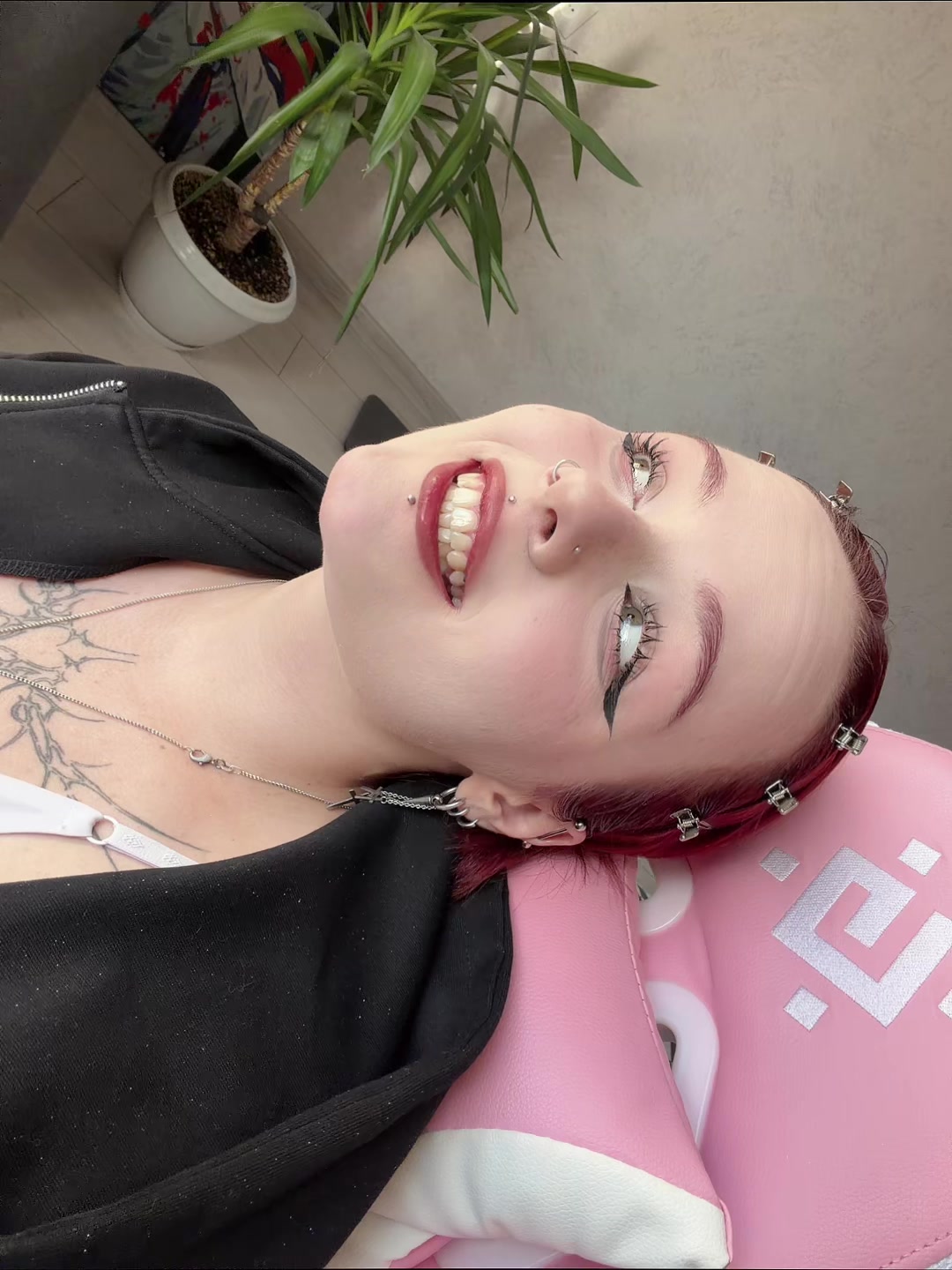 @авель