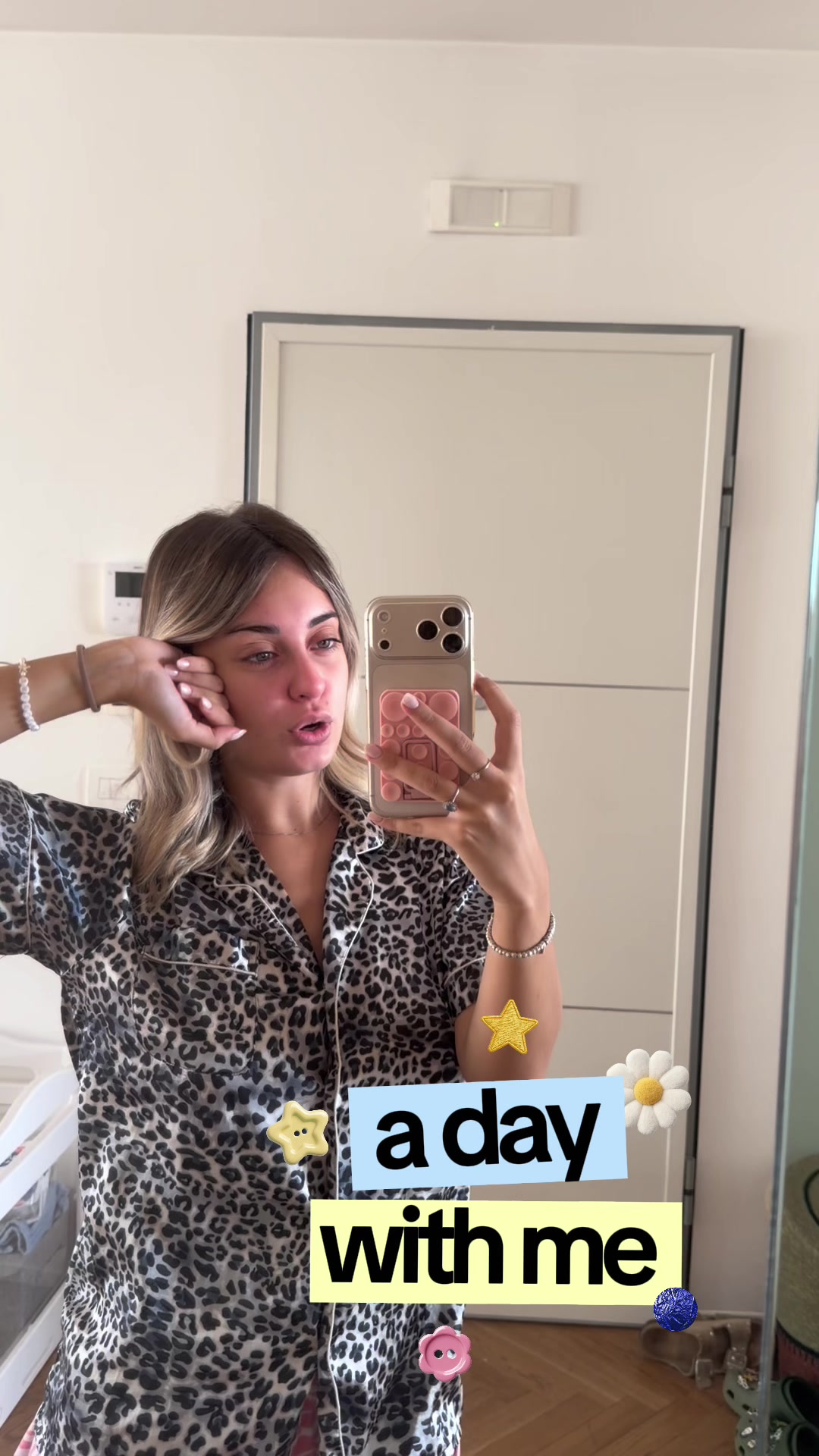 @aurorarullo_
