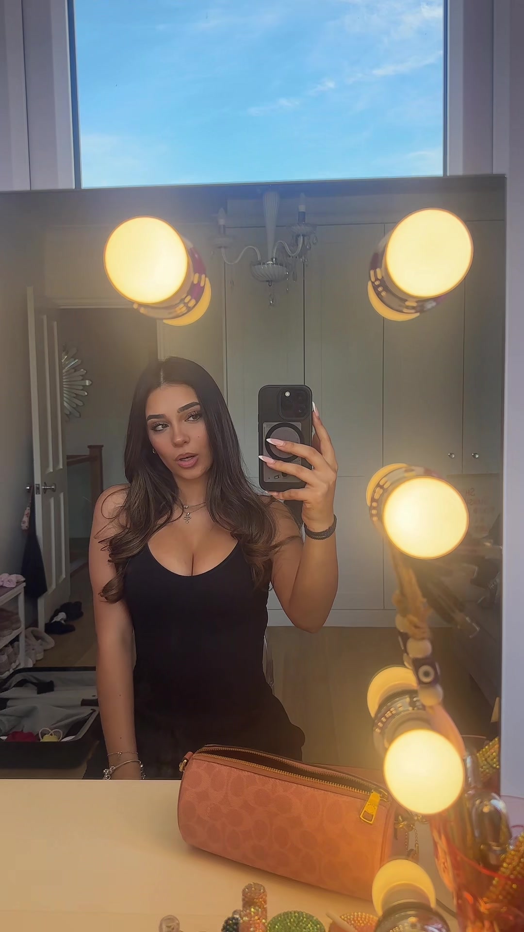 @sofia&rsquo;