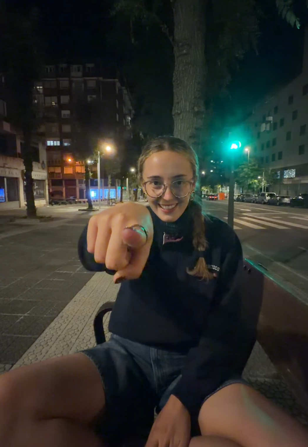 @sara