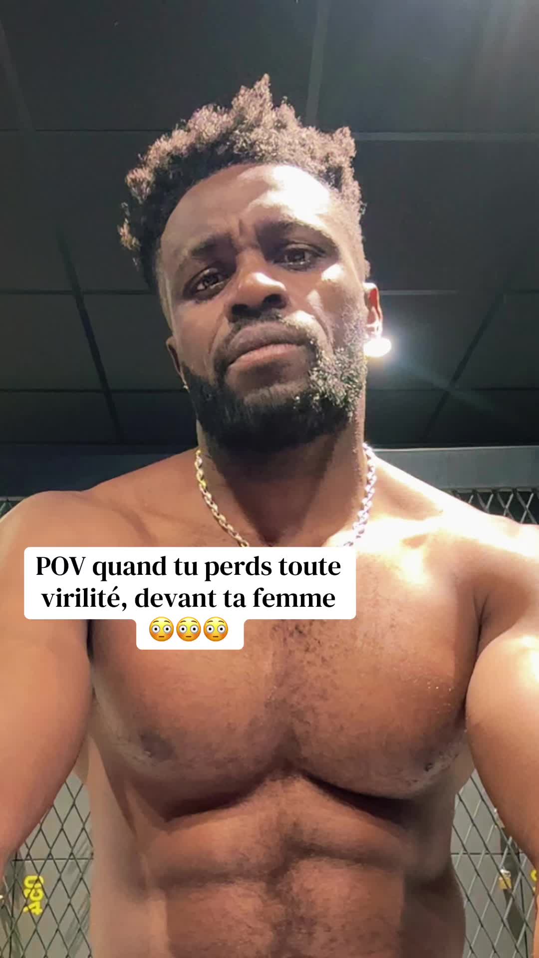 @yanosdisleur