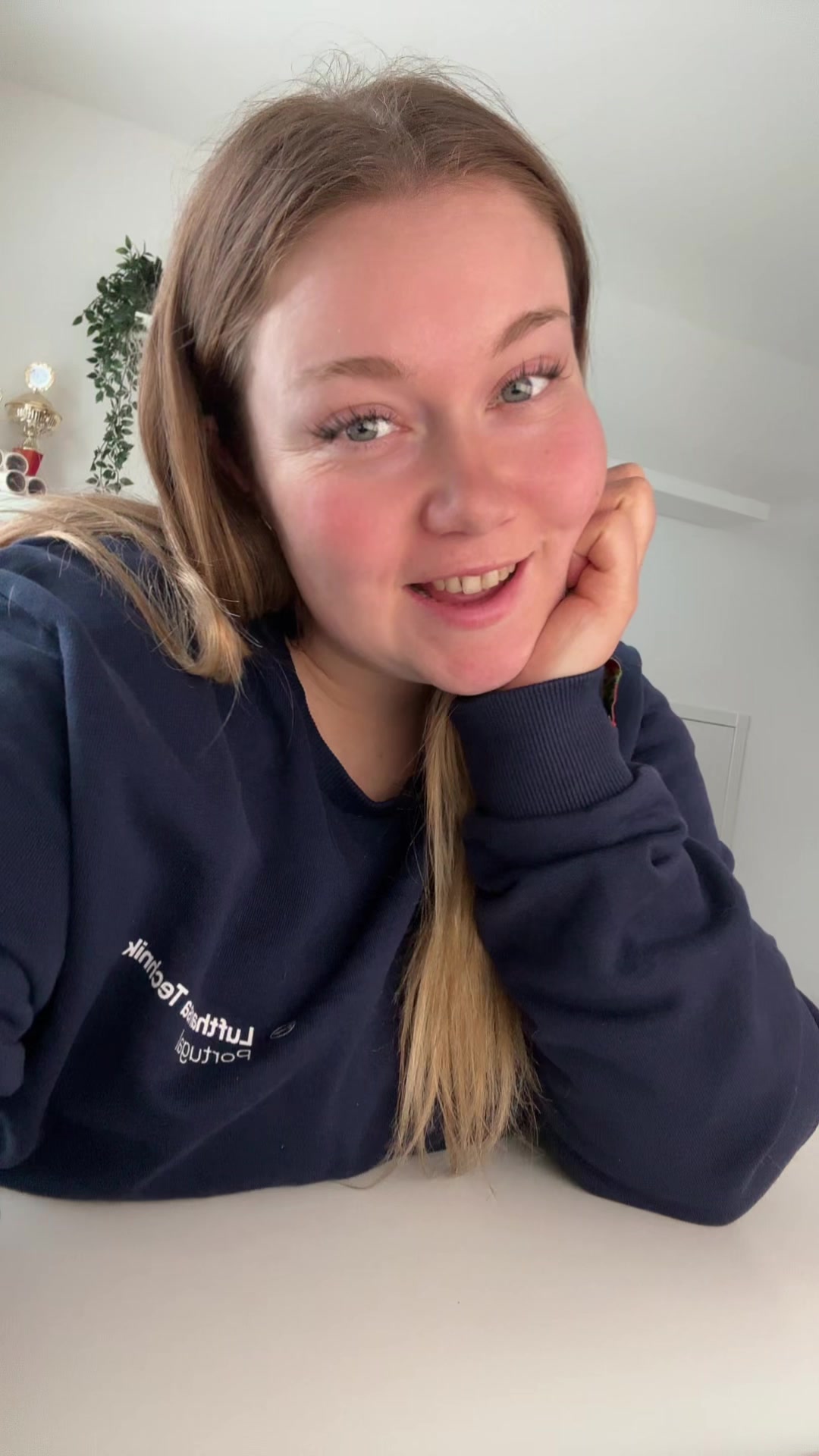 @Lottiie