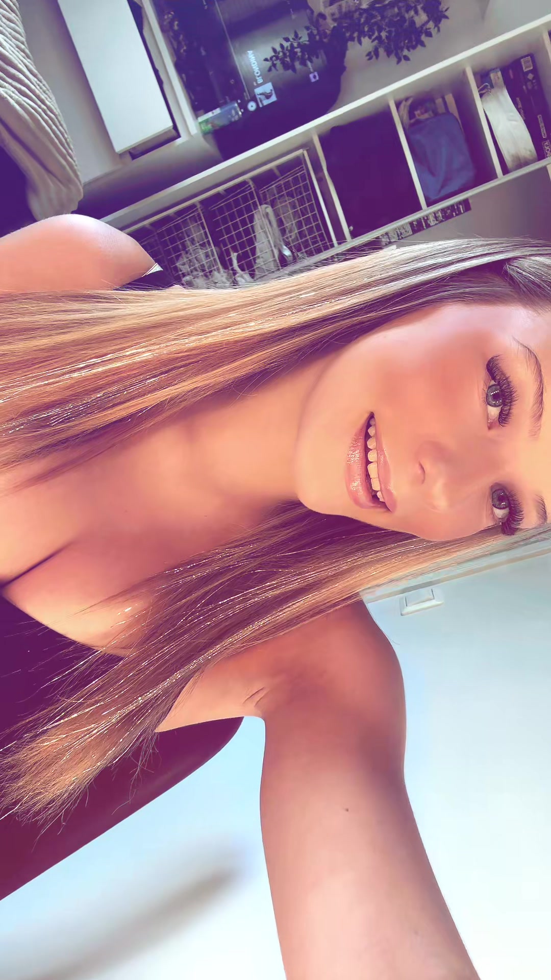 @Inka🤯