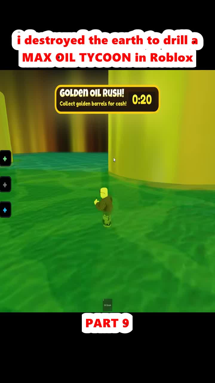 @OTTER ON ROBLOX