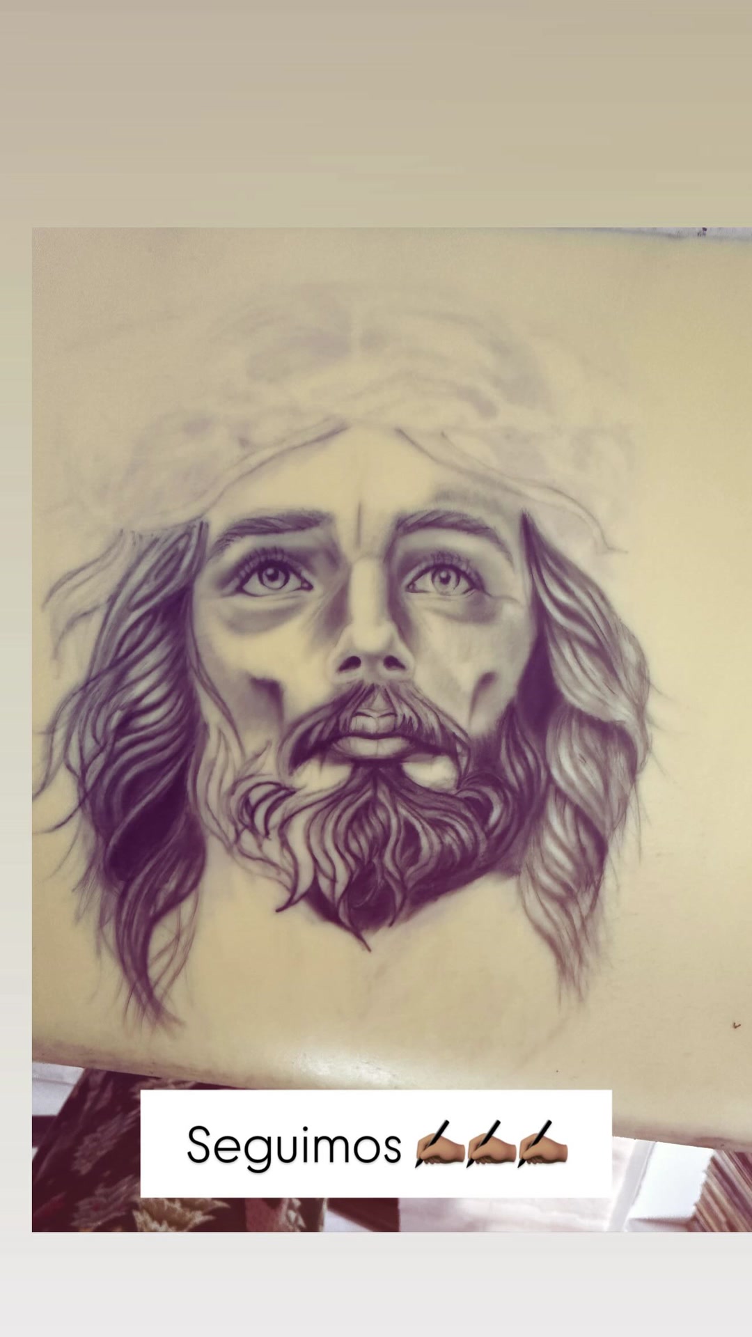 @Tattoo_Surgeon_