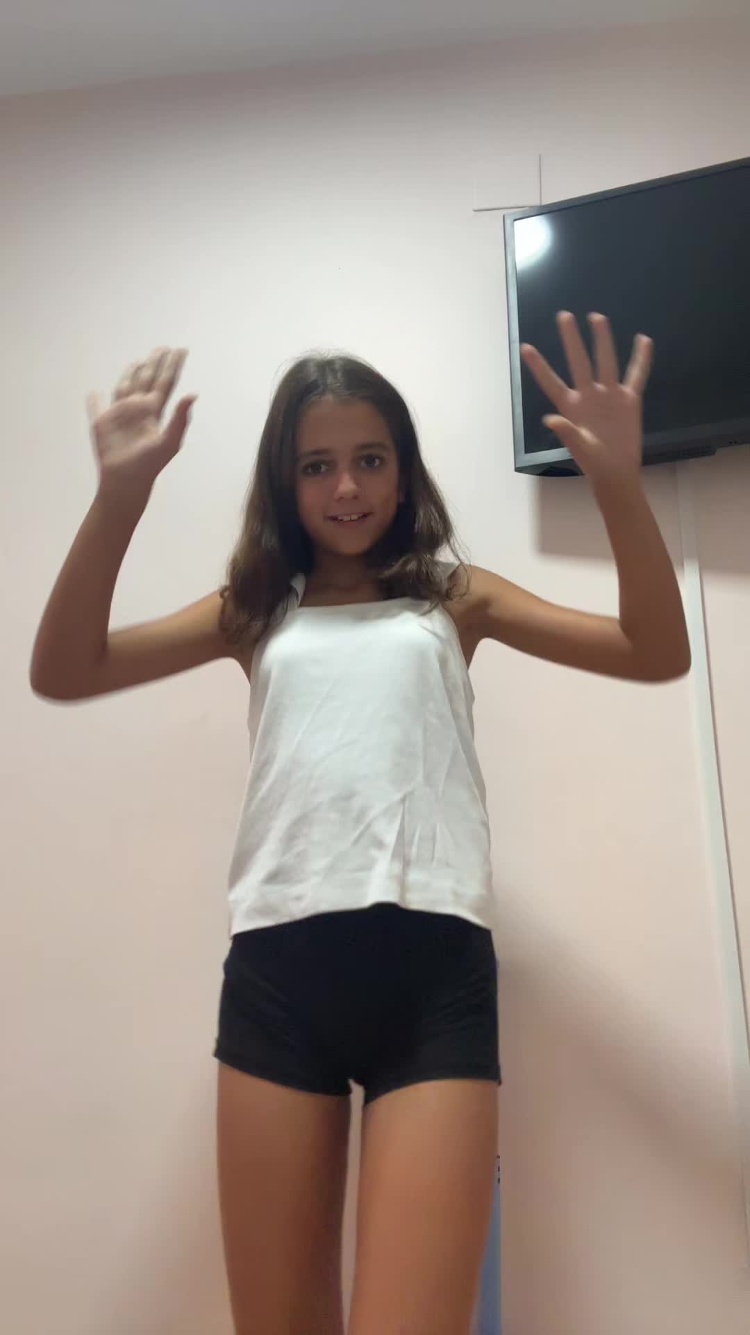 @💝Roc&iacute;o💝