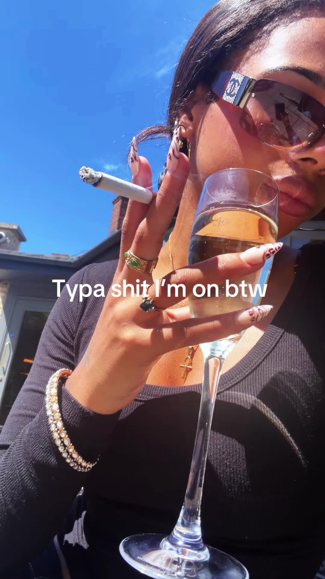 @Sweetbrownsugar