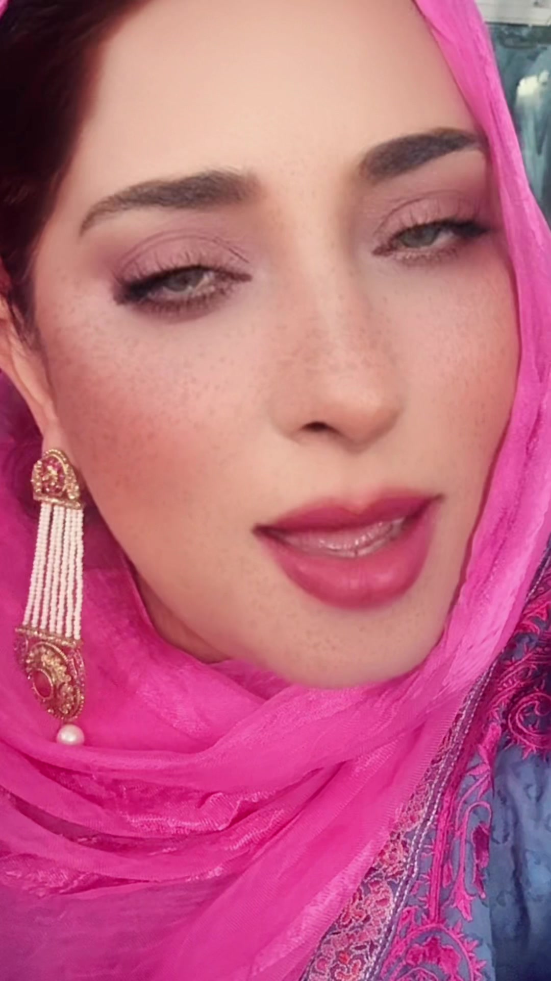 @sitara