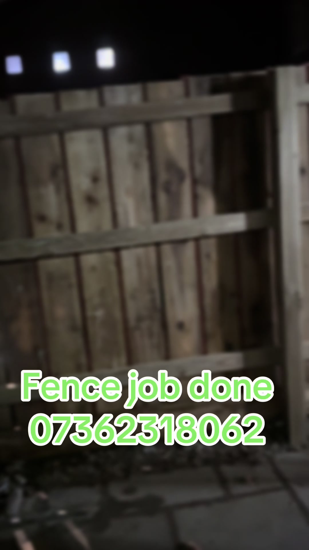 @Jd builder