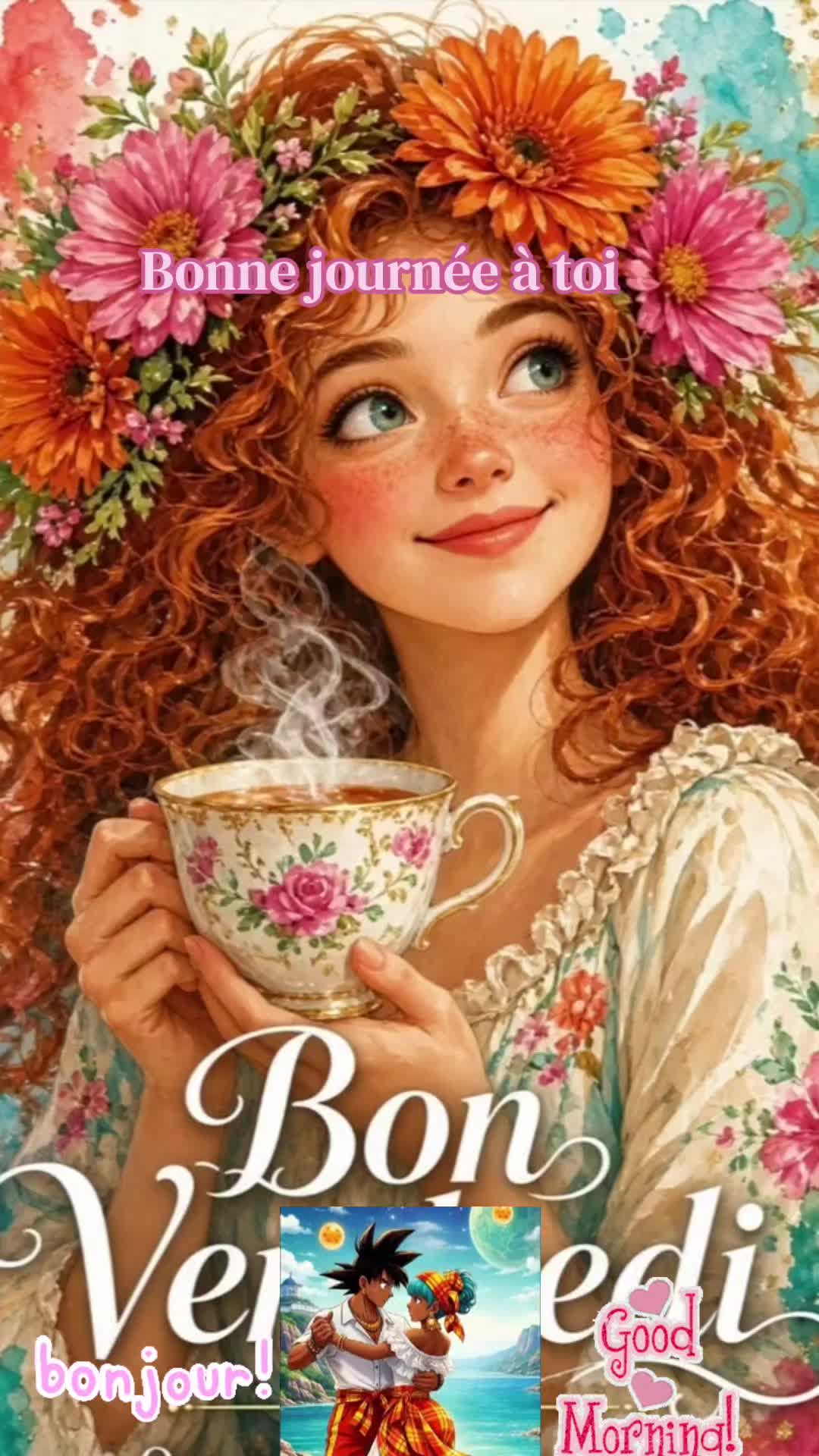 @mary97yoyo