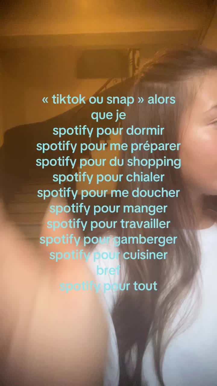 @océanus 🌈