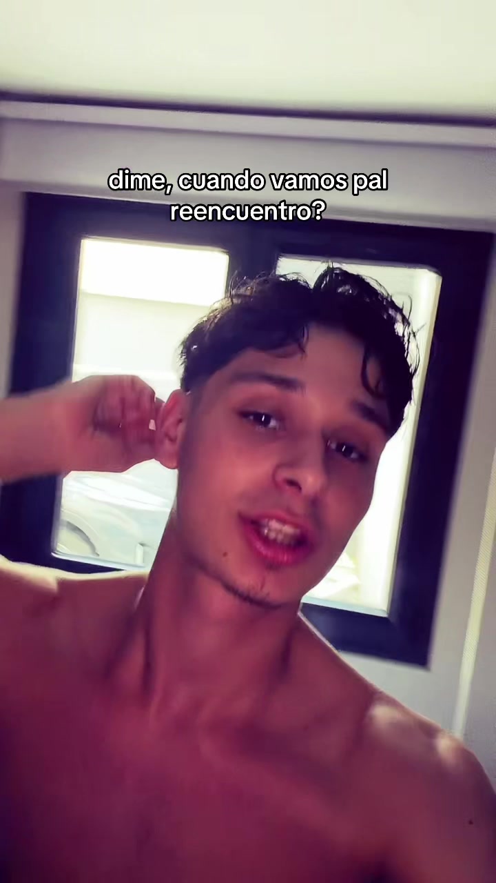 @Adrian Arroyo