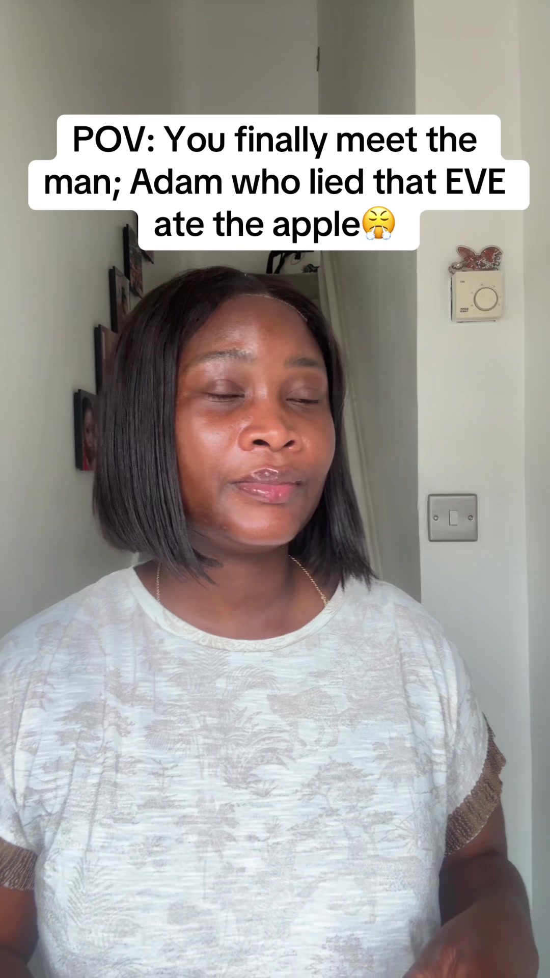 @Groovykeeky_