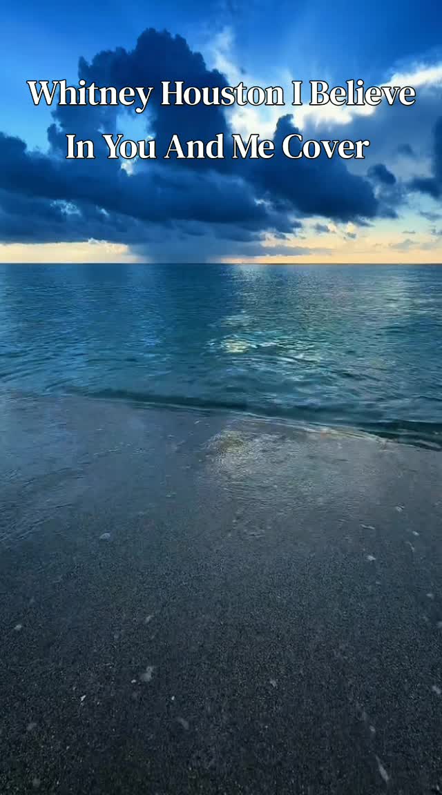 @@musicdude15