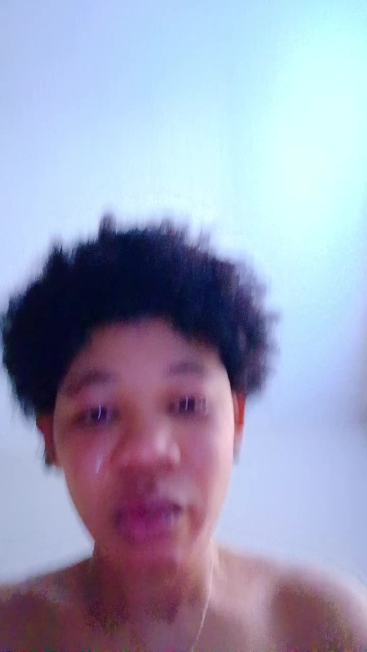 @liziana