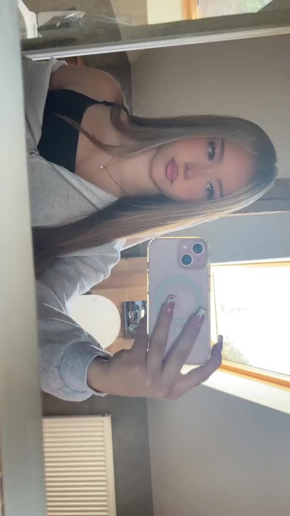 @jjxdjjxzs