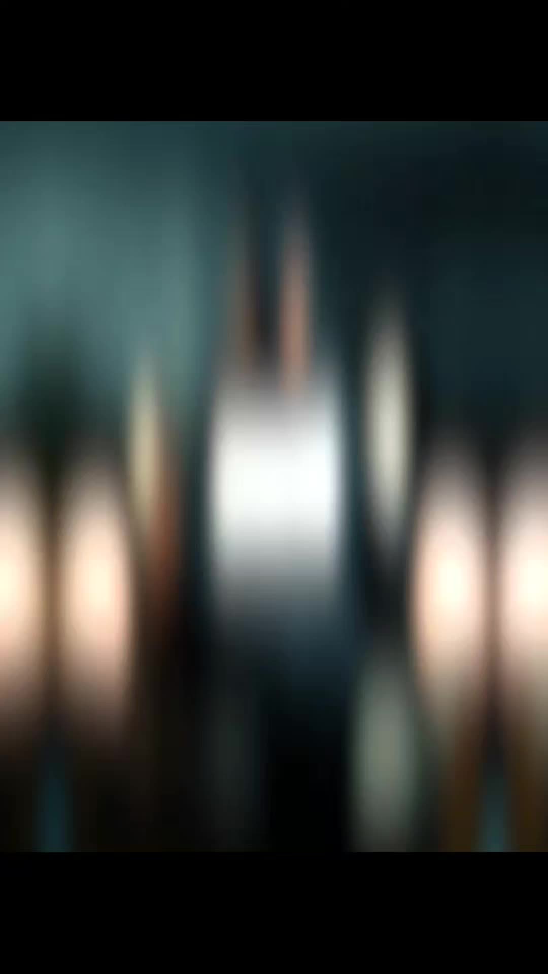 @🅶🅷🅾🆂🆃👻707⚔️