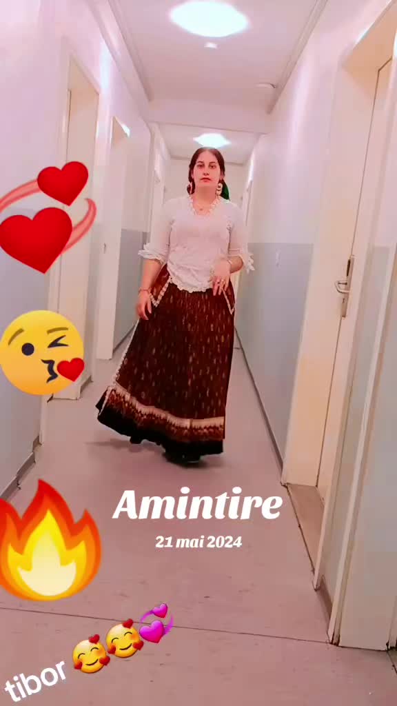 @Rosta ❤️💋😘🥰gizela