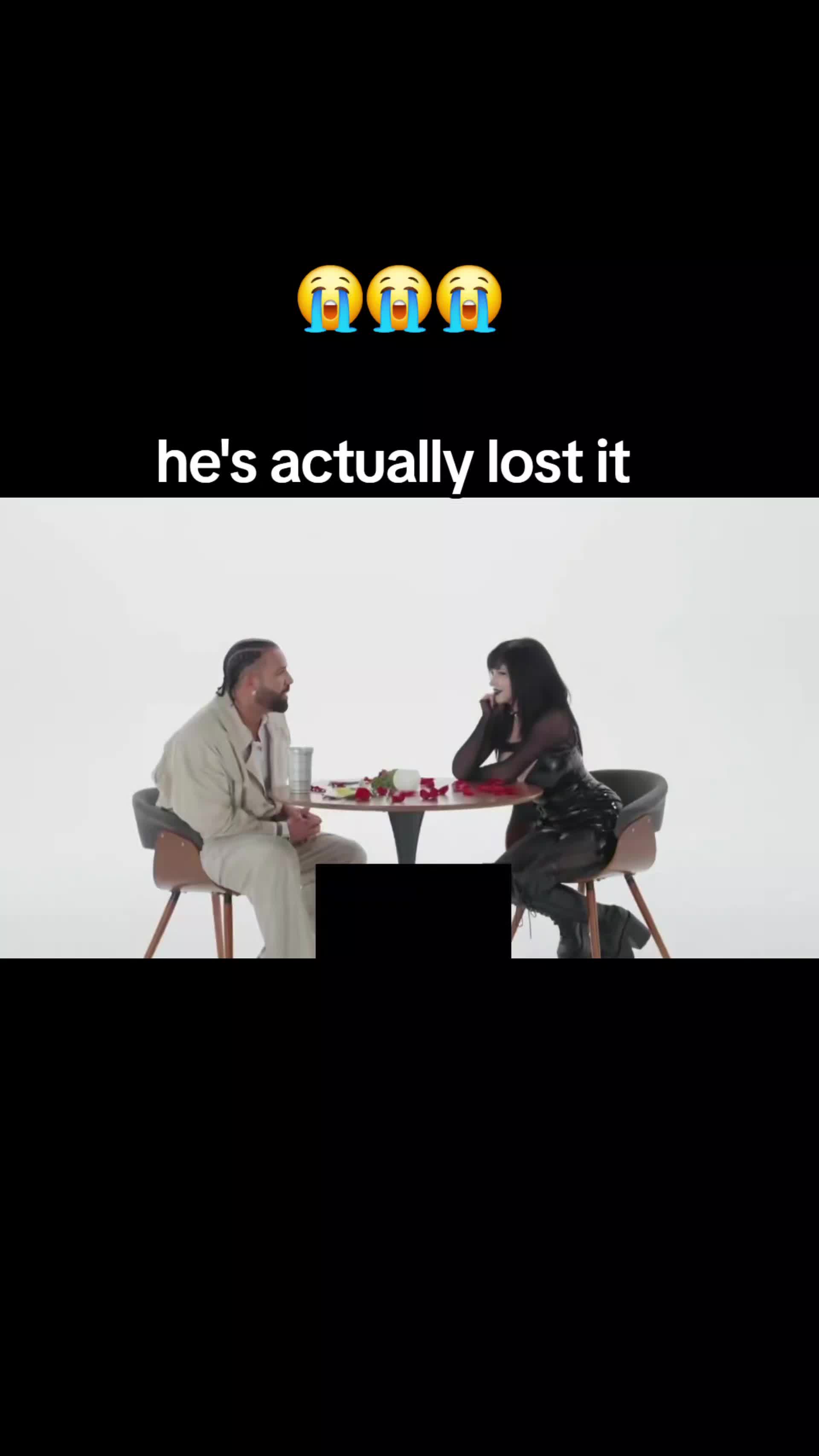 @TKayKnowsHipHop