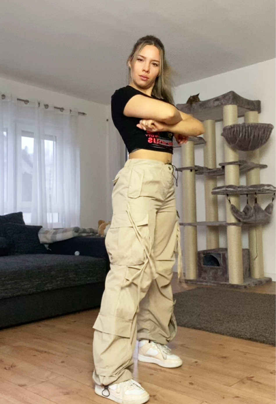 @Jezzi🌺