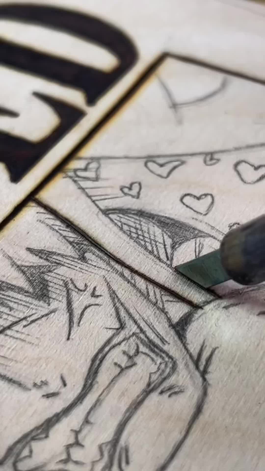 @SvsArt