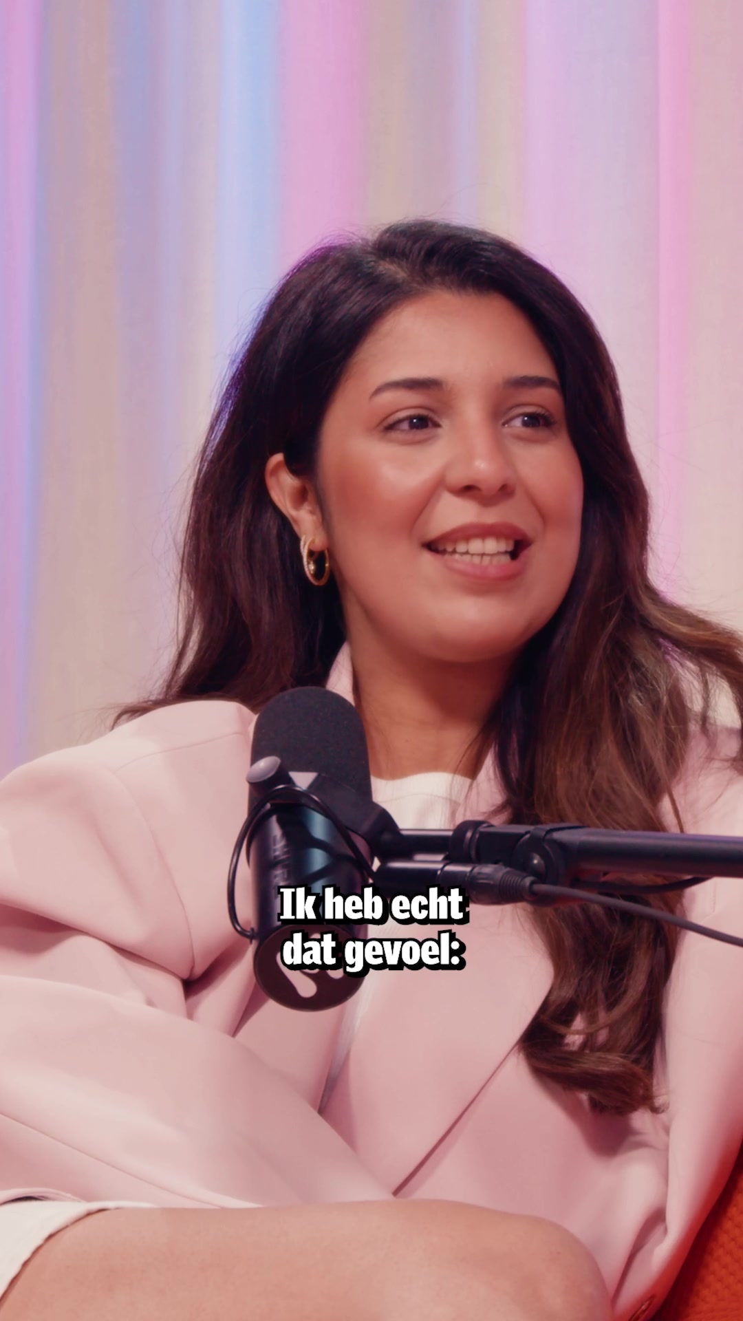@demuttis