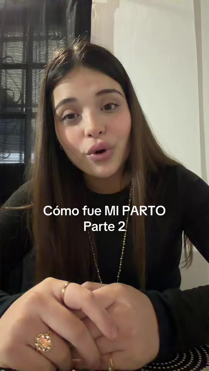 @Arii zalazar
