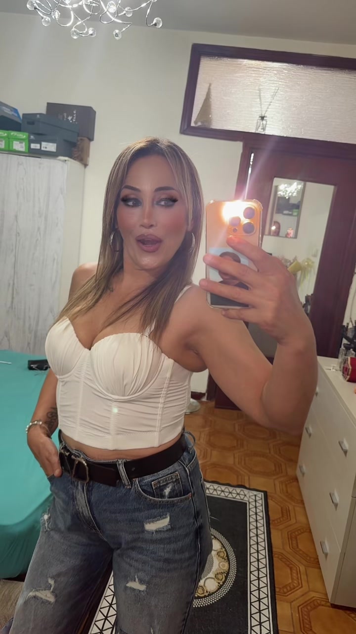 @GILDAFERRARO_