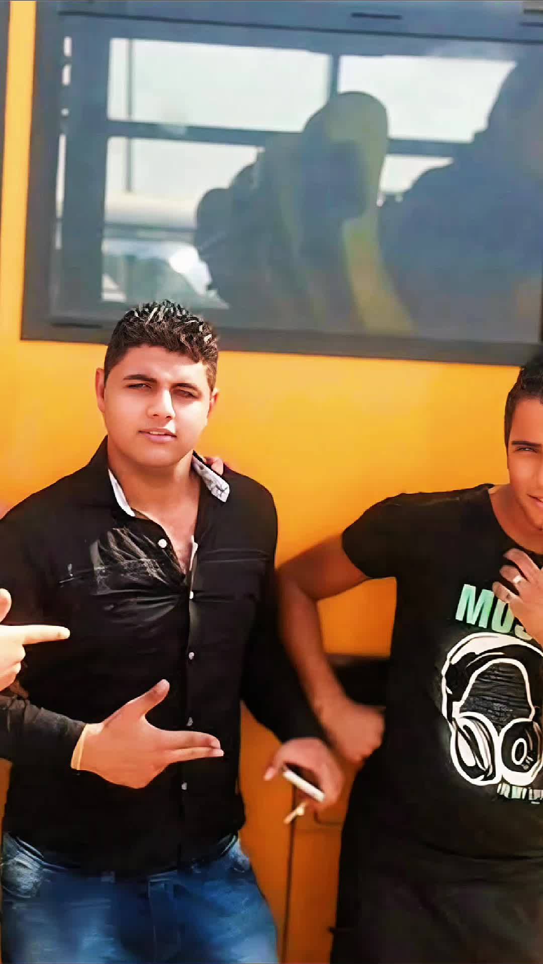 @محمود حسين✨️🌀